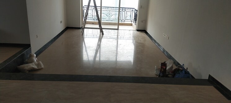 Room, hiranandani-gardens-glen-ridge 4 Bedroom 2295 Sq.Ft. Apartment In Powai Mumbai 6403071