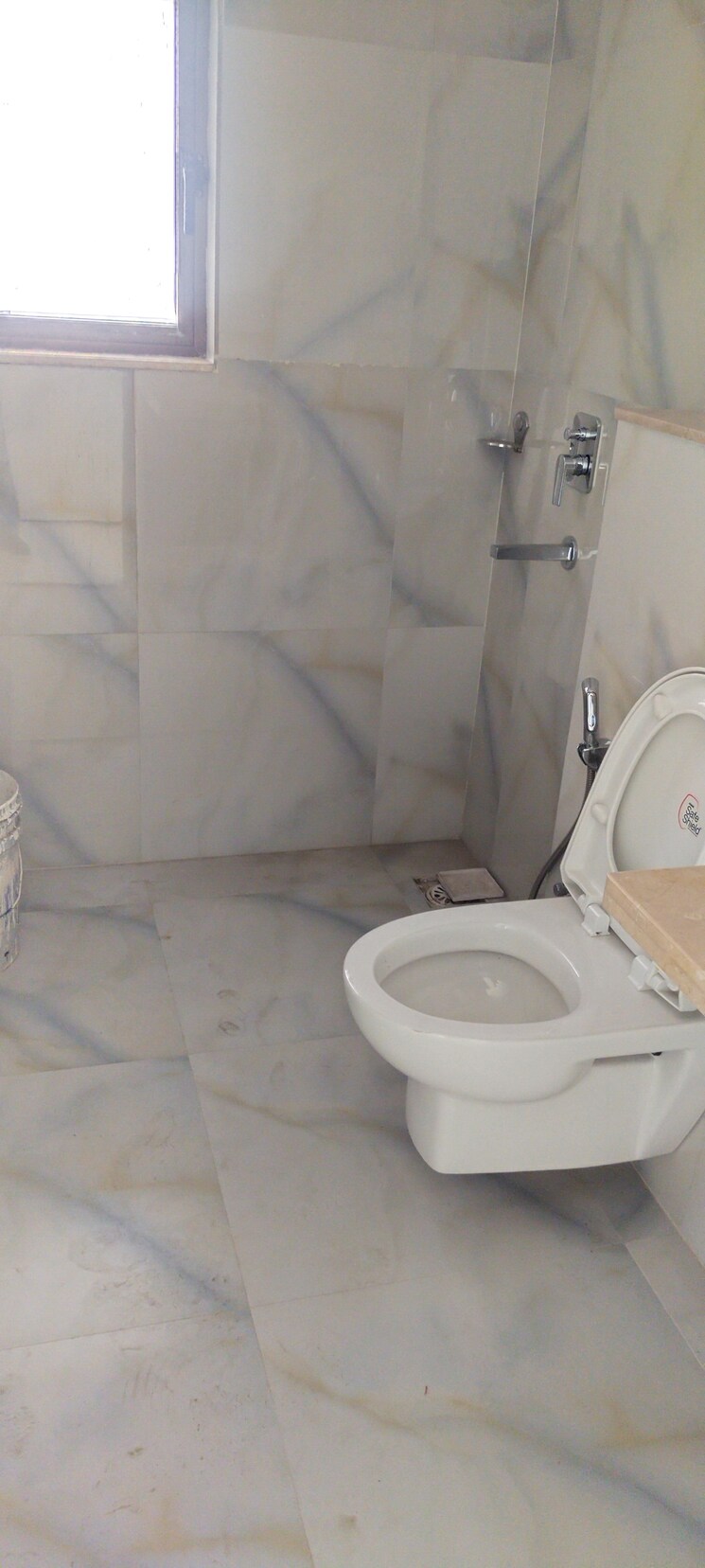 Bathroom, hiranandani-gardens-glen-ridge 4 Bedroom 2295 Sq.Ft. Apartment In Powai Mumbai 6403071