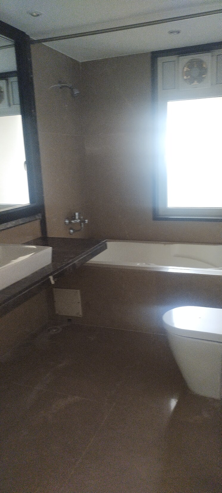 Master Bedroom, hiranandani-gardens-octavius 4 Bedroom 2200 Sq.Ft. Apartment In Powai Mumbai 6403083