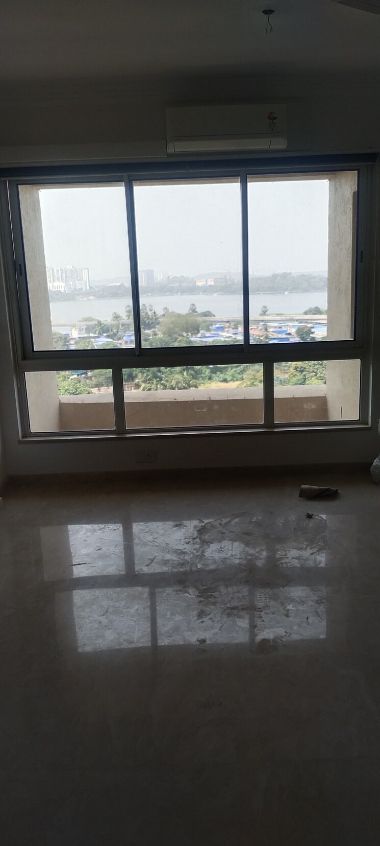 Room, hiranandani-gardens-octavius 4 Bedroom 2200 Sq.Ft. Apartment In Powai Mumbai 6403083