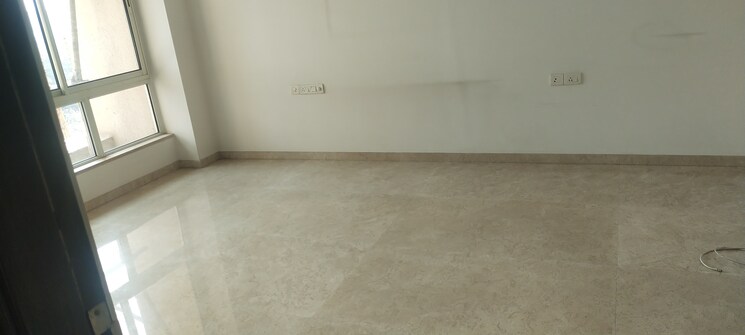 Room, hiranandani-gardens-octavius 4 Bedroom 2200 Sq.Ft. Apartment In Powai Mumbai 6403083