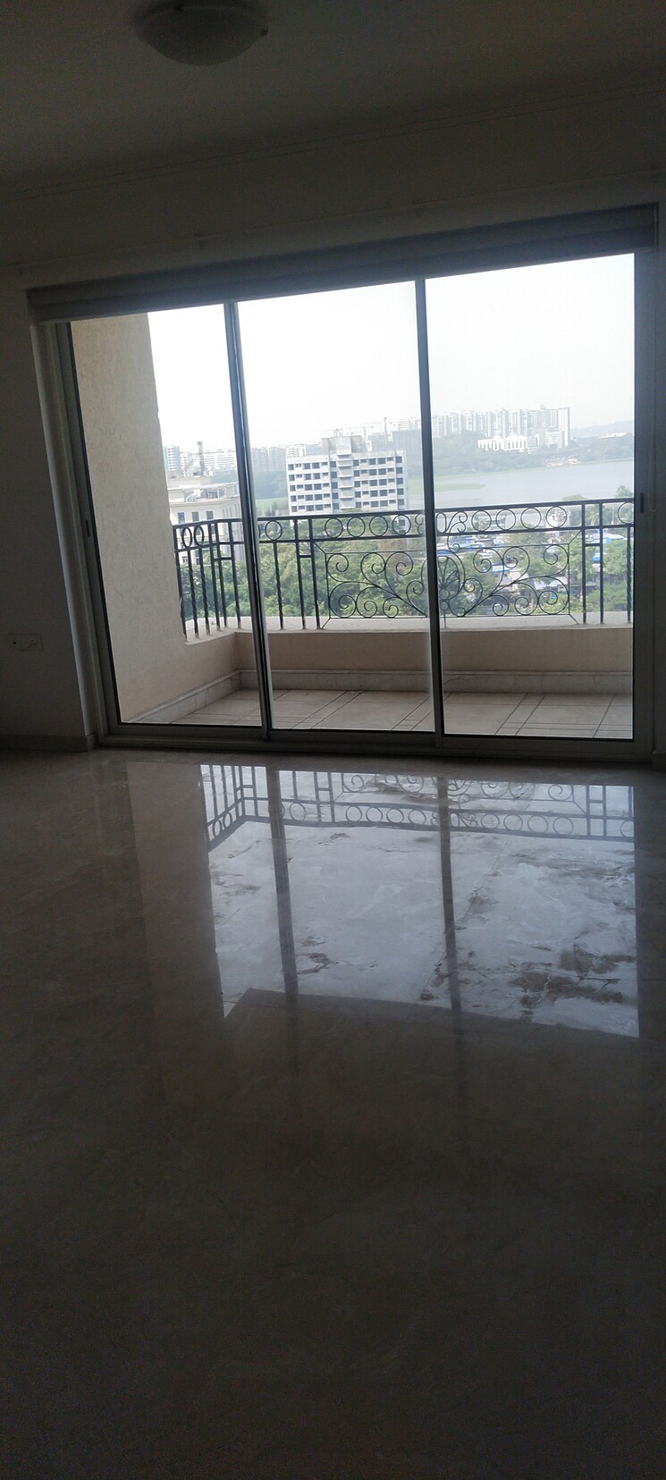 Room, hiranandani-gardens-octavius 4 Bedroom 2200 Sq.Ft. Apartment In Powai Mumbai 6403083
