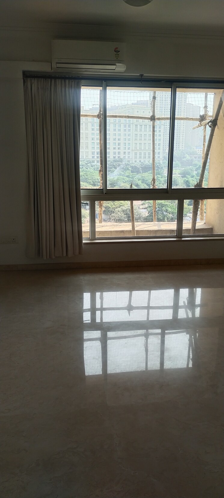 Room, hiranandani-gardens-octavius 4 Bedroom 2200 Sq.Ft. Apartment In Powai Mumbai 6403083