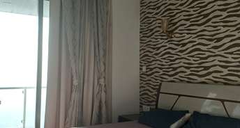 2 BHK Apartment For Rent in Lodha New Cuffe Parade Wadala Mumbai 6403096