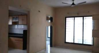 2.5 BHK Apartment For Rent in Unicons Nirmitee Shree Aundh Pune 6403086