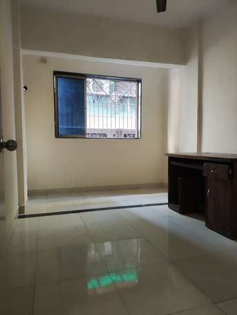 1 BHK Apartment For Rent in Seawoods Navi Mumbai 6403090