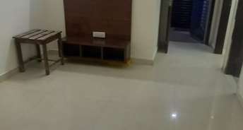 3 BHK Builder Floor For Rent in Sector 7 Dwarka Delhi 6403108