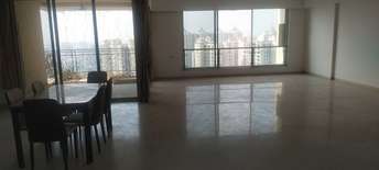 4 BHK Apartment For Resale in Hiranandani Gardens Odyssey I II Powai Mumbai 6403111