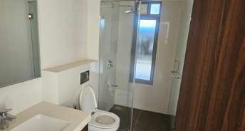 2 BHK Apartment For Resale in HK Pujara Chitralekha Herritage Andheri East Mumbai 6403123