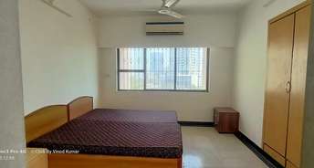 2 BHK Apartment For Rent in Jai Shanti Apartment Matunga Mumbai 6403125