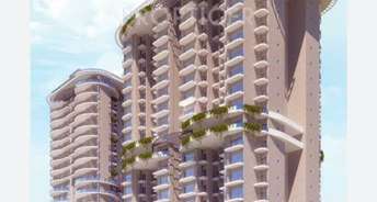 3 BHK Apartment For Resale in Mangalya Ophira Noida Ext Sector 1 Greater Noida 6403126