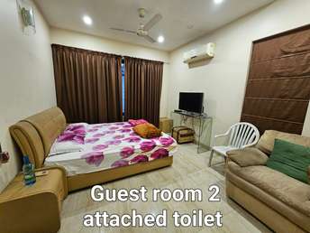 6+ BHK Villa For Resale in Baner Pune  6403138