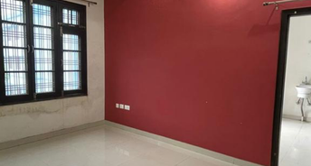 3 BHK Independent House For Rent in Alambagh Lucknow 6403158