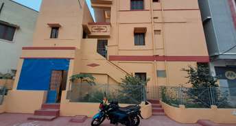 3 BHK Independent House For Resale in Nagaram Secunderabad Hyderabad 6403174