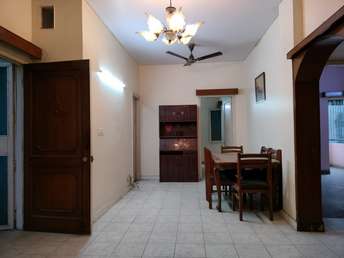 3 BHK Apartment For Resale in Patparganj Delhi 6403166