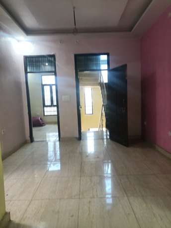 2 BHK Independent House For Rent in Deva Road Lucknow 6403177