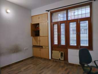 3 BHK Apartment For Rent in Patparganj Delhi 6358396