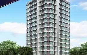 2 BHK Apartment For Resale in Infinity Elina Malad East Mumbai 6403238