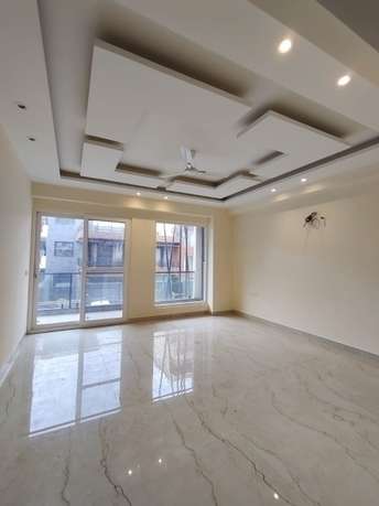 2 BHK Apartment For Rent in Ansal Celebrity Homes Sector 2 Gurgaon 6403263