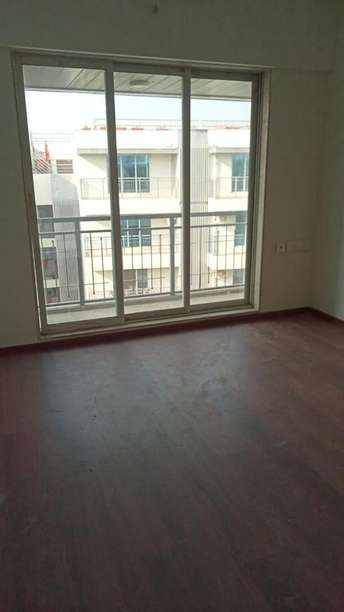 3.5 BHK Apartment For Rent in Santacruz East Mumbai  6403254