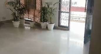2 BHK Builder Floor For Rent in Nirman Vihar Delhi 6403286
