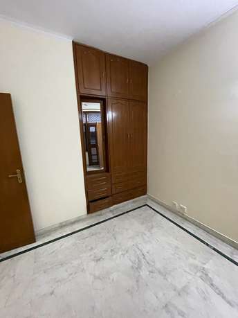 1 BHK Builder Floor For Rent in Sector 55 Gurgaon  6403307