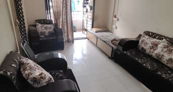 1 BHK Apartment For Resale in Kothrud Pune 6403312