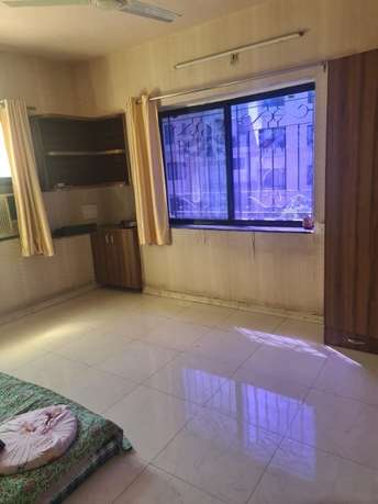 2 BHK Apartment For Resale in Sinhagad Road Pune 6403384