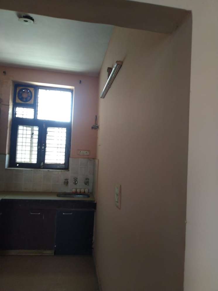3 Bedroom 1500 Sq.Ft. Builder Floor in Sector 89 Faridabad