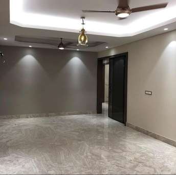 3 BHK Builder Floor For Resale in Mahavir Enclave 1 Delhi  6403395