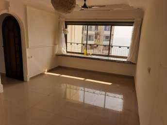 2 BHK Apartment For Rent in Seven Bunglow Mumbai 6403392