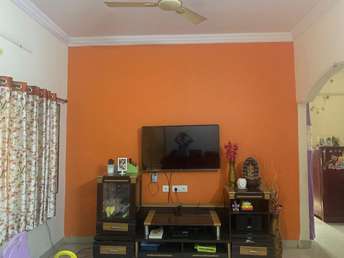 2 BHK Apartment For Resale in Hmt Colony Hyderabad 6403418