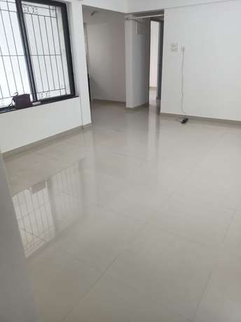 3 BHK Apartment For Rent in Karve Nagar Pune 6403485