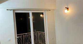 3 BHK Apartment For Rent in AIPL Zen Residences Sector 70a Gurgaon 6403490