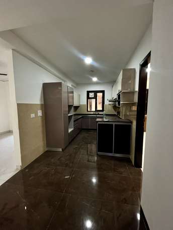 3 BHK Builder Floor For Rent in Saket Residents Welfare Association Saket Delhi  6403496
