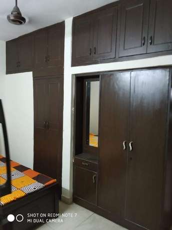 2 BHK Builder Floor For Rent in Lajpat Nagar Iii Delhi 6403488