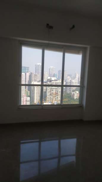 3 BHK Apartment For Resale in Ekta Tripolis Goregaon West Mumbai  6403507