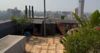 3 BHK Apartment For Resale in Supreme 19 Lokhandwala Township Kandivali Mumbai 6403514