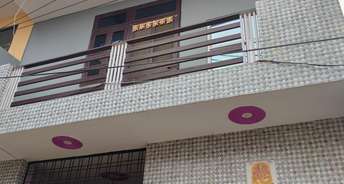 4 BHK Independent House For Resale in Surat Nagar Gurgaon 6403542