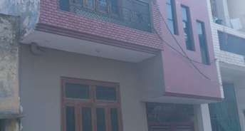 4 BHK Independent House For Resale in Ashok Vihar Phase 1 Gurgaon 6403552