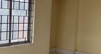 3 BHK Apartment For Rent in Rukmini Gaon Guwahati 6403560