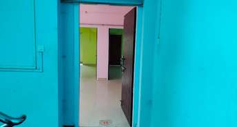 2 BHK Independent House For Rent in Lal Ganesh Guwahati 6403587