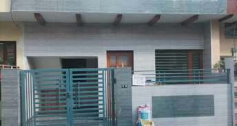 2 BHK Independent House For Resale in Patiala Road Zirakpur 6403590