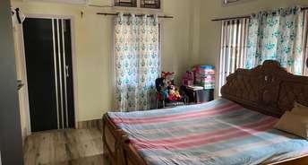 3 BHK Independent House For Rent in Narikalbari Guwahati 6403602