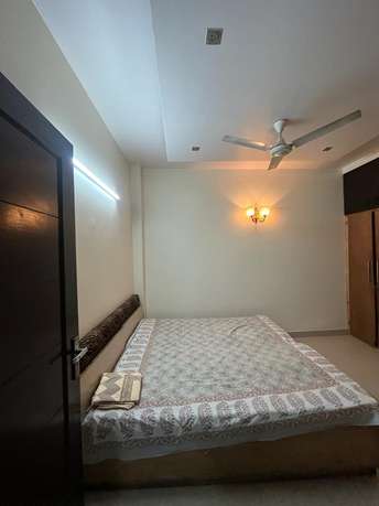 1 BHK Builder Floor For Rent in Lajpat Nagar I Delhi 6403611