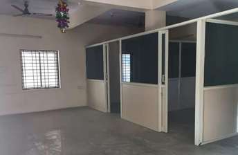 Commercial Showroom 3100 Sq.Ft. For Rent In Santacruz West Mumbai 6403615