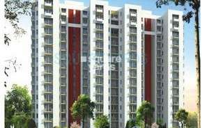 3 BHK Apartment For Rent in Unitech Vistas Rajarhat New Town Kolkata 6403635