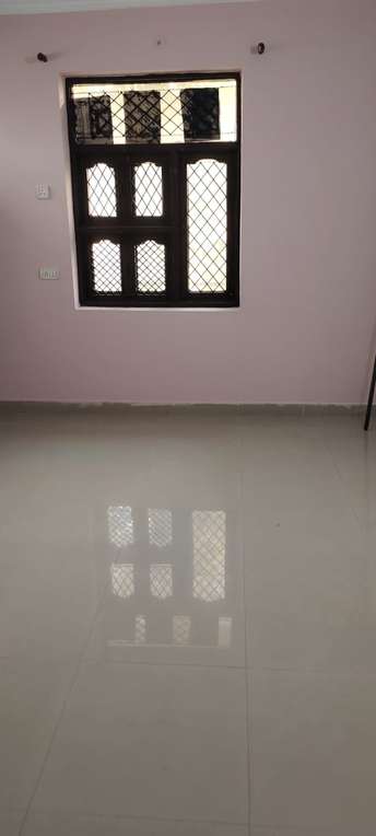 1 BHK Builder Floor For Rent in Sector 30 Gurgaon 6403648