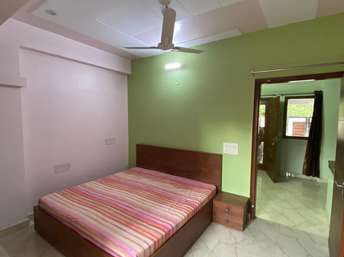 1 BHK Builder Floor For Rent in Sector 38 Gurgaon  6403655