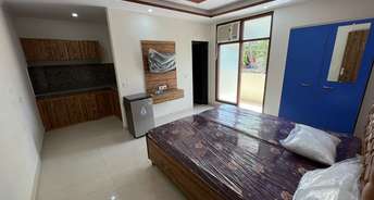 1 RK Builder Floor For Rent in Sector 24 Gurgaon 6403691